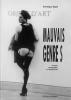 Dominique Baqué, Mauvais genre(s). Érotisme, pornographie, art contemporain