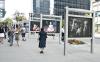 Negotiating the Collection in the Street : Reading the McCord Museum’s Outdoor Interventions