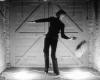 Bas Jan Ader, Gravité