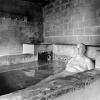PORTFOLIO - Ruth Kaplan, Bathing Work