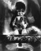 PORTFOLIO - Diana Thorneycroft