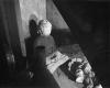 PORTFOLIO - Alain Laframboise, Stilleven