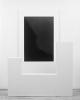 Jocelyne Alloucherie: Les Occidents