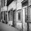 PORTFOLIO - Eileen Leier