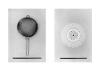 PORTFOLIO - Johanne Gagnon, Fonds culinaire, 1995-1998