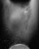 A Palimpsest of Pale Fire:  The Fabulist Photography of Michael Flomen