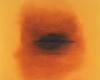 PORTFOLIO - Paul Lacroix,  Pulsations
