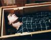 Straight queerness and Alternative Models for Manhood