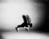 PORTFOLIO - William Eakin