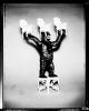 William Eakin: Monuments of Derision