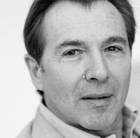 VOICES - Robert Polidori: A Dialogue with Place in Time 