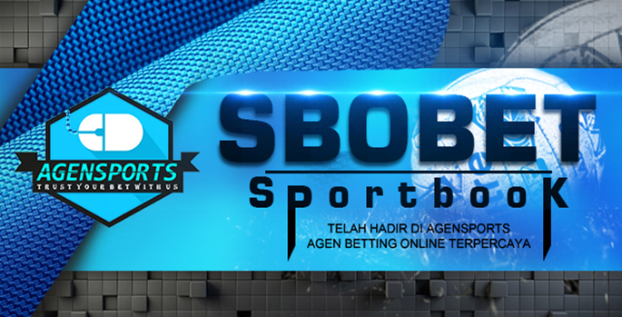 Link Alternatif Sbobet